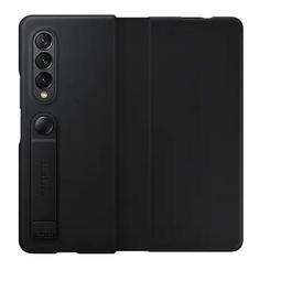 全新原廠公司貨 Galaxy SmartTag2 藍牙智慧防丟器+原廠矽膠保護殼合購組 歷史價格詳細信息