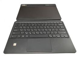 *福利舍* SAMSUNG MLT-D103L D103L 環保碳粉匣(黑色)(含稅) 歷史價格詳細信息