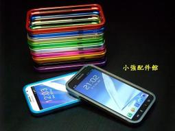 GALAXY note2 n7100 s3 i9300 s2 i9100 r i9103 note n7000 s5830 s5830i Gio S5660 i9023 i9001 洞洞殼 散熱網殼 清水套 皮套 歷史價格詳細信息