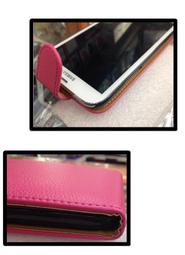 壽司達人 遠傳 WIZ Aero T-518 皮套 7.9 吋 WIZ 皮套 側掀 平版 專用皮套 可立 旋轉皮套 歷史價格詳細信息