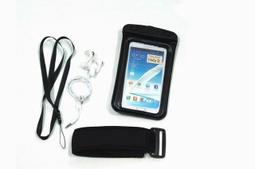 漂浮防水袋 路跑防水運動臂套for iPHONE XR Xs 6 6s 7 8 最大支援150.9x75.7x8.3mm 歷史價格詳細信息