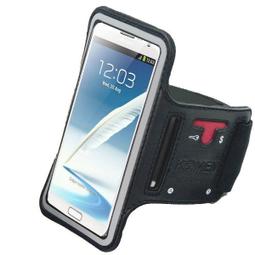 KAMEN iPB15PM 防水殼 for iPHONE 15 Pro Max 6.7吋 防水 防摔 防沙 防雪 保護殼 歷史價格詳細信息