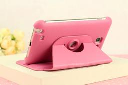 天堂集團《嬰兒純棉包布 新生嬰兒襁褓 懶人包巾 睡袋 浣熊和貓頭鷹》awaddlemewt1 歷史價格詳細信息