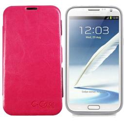 (正背面 全鋼板皮套) 三星S4皮套 智能感應皮套 (超薄 側掀 站立) 保護套 手機套 手機殼 保護殼 限量促銷 歷史價格詳細信息