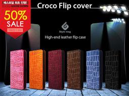 KR186【韓國無修正現貨】現貨20元出清，預購從速 歷史價格詳細信息