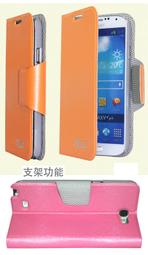 《TonyStore》LG G3 路跑運動臂套 LG G3 32G 16G 運動臂帶 手機 運動臂袋 保護套 手臂套 歷史價格詳細信息