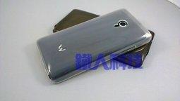 【鐵人科技】SAMSUNG Galaxy S20 FE 5G 6.5吋 SM-G781【亞麻風】可立 側掀皮套 歷史價格詳細信息