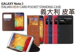 出清 韓國H&amp;M購回 童裝 牛仔褲 丹寧褲 縮口褲 束口褲 直筒褲 長褲 褲子 歷史價格詳細信息