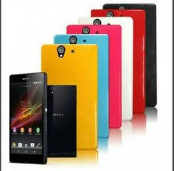 藍果軟頭丙烯馬克筆99色兒童可水洗水彩筆不透色可疊色美術繪畫筆 歷史價格詳細信息