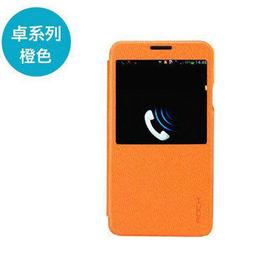 (超值免運)側吸式雙動微調噴筆(0.2)(0.3)(0.5)三種噴嘴！雙種容器!超值售價！ 歷史價格詳細信息