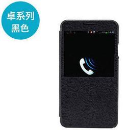 (超值免運)側吸式雙動微調噴筆(0.2)(0.3)(0.5)三種噴嘴！雙種容器!超值售價！ 歷史價格詳細信息