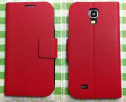 《TonyStore》LG G Pro 2 16G路跑運動臂套LG G Pro 2 5.9吋運動臂帶 臂袋xL 歷史價格詳細信息