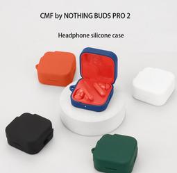 【CMF】outdoor 機能立領夾克 歷史價格詳細信息