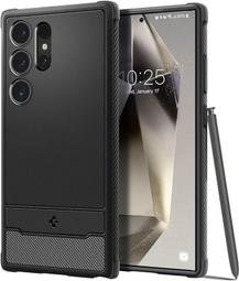 Spigen 三星 手機殼 Samsung Galaxy S9+ Case Liquid Air 保護殼  蝦皮直送 歷史價格詳細信息