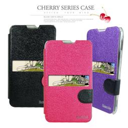 *福利舍* SAMSUNG MLT-D103L D103L 環保碳粉匣(黑色)(含稅) 歷史價格詳細信息