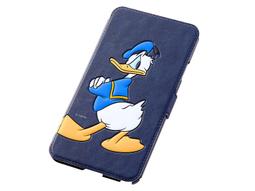 DD皮套 適索尼Xperia1 IV超薄手機殼XQ-CT72插卡全包磁吸皮套翻蓋掀蓋 Sony 1 10 IV 四代保護 歷史價格詳細信息