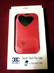 韓國帶回☆╮精緻限量款*韓國景色鑰匙圈(全新) ╭☆ 歷史價格詳細信息