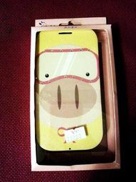 韓國帶回☆╮精緻限量款*韓國景色鑰匙圈(全新) ╭☆ 歷史價格詳細信息