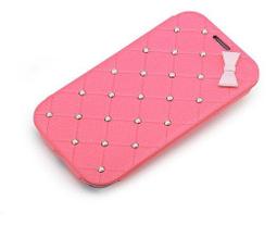 韓國 蝴蝶結8字扣夾 歷史價格詳細信息