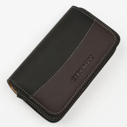 BOSS 時尚定溫淋浴柱 109599 歷史價格詳細信息