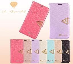 現貨出清-THAI愛心零錢包coin purse 歷史價格詳細信息