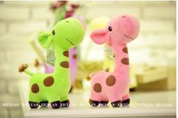 馬卡龍頸鍊型證件套/悠遊卡/識別證/卡套/出入證套/信用卡套/工作證/學生證/名牌/防水/耐髒 歷史價格詳細信息