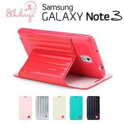 休眠喚醒 A2199 皮套 2019 ipad7 皮套 10.2吋 皮套 多折 A2197 皮套 5種立的方式 超薄 歷史價格詳細信息