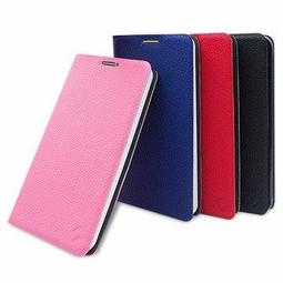 新台北NOVA實體門市 免運 LL 三星 SAMSUNG Galaxy Note 3 Neo noee3 neo 荔枝紋吸盤側翻 側掀皮套. 歷史價格詳細信息