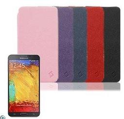 新台北NOVA實體門市 免運 LL 三星 Samsung Note3 Neo 星光紋立架上蓋側翻 側掀皮套 歷史價格詳細信息