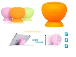 Greatfar訊號王 雙天線無線網路藍牙Android tv 電視棒 電視盒 網路第4台dlna迷你電腦 韓劇 歷史價格詳細信息