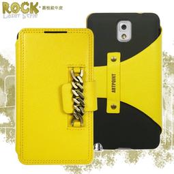 samsung note I9000 手機 信號 天線 模塊 排線 外殼 歷史價格詳細信息