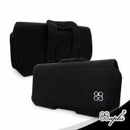 apbs 真皮橫式腰掛皮套各機型共用款-5.5吋((簡易包裝) Note5 Desire 700/816 ZenFone 歷史價格詳細信息