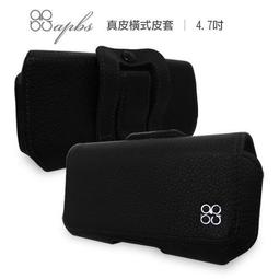 4.5吋~5吋 萬用皮套 卡通 通用皮套 大陸機 用 黏貼式 插卡 皮套 保護套 素材 未開孔 歷史價格詳細信息