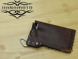 HTE LIONEL POSTWAR #1120 SCOUT 2-4-2 ENGINE works as it should 歷史價格詳細信息