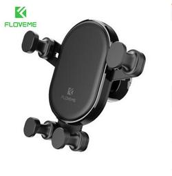 USAMS SJ025  Apple iPhone5C 8GB  雅韻 防汗 防水 耳掛 運動耳機 扁線 歷史價格詳細信息