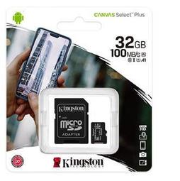 ◎洛克潮流館◎HDMI KVM 二對一 切換器  2進1出 3埠USB 電腦 螢幕 顯示器 切換器 印表機共用 歷史價格詳細信息