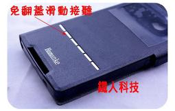 哈客油炸商用夜市擺攤車油條機煤氣電炸鍋炸串燃氣小吃設備電炸爐 歷史價格詳細信息