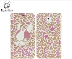 GOMO三麗鷗授權 2014 Hello Kitty 三星 5.7吋 Note3 Note 3 N9000 16GB 側掀側翻可立式皮套 保護殼 保護套 紅/粉 歷史價格詳細信息