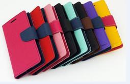 MERCRUY SG116D 水星16口千兆交換機 VLAN隔離 鋼殼桌面型 企業級交換器 監控網絡網線分線器 分流器 歷史價格詳細信息