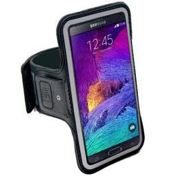 KAMEN iPB15PM 防水殼 for iPHONE 15 Pro Max 6.7吋 防水 防摔 防沙 防雪 保護殼 歷史價格詳細信息