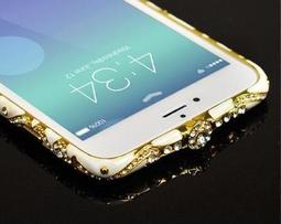 iPhone 6 (4.7吋) 碳纖維背膜 iPhone 6/6S 全貼合背膜 [Apple小鋪] 歷史價格詳細信息