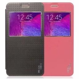 [實體門市????免運] 三折led化妝鏡 放大化妝鏡 折疊化妝鏡 帶燈化妝鏡 補光化妝鏡 大鏡子 歷史價格詳細信息