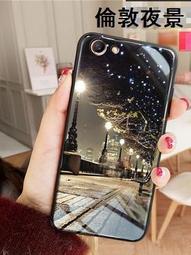 oppoa83手機殼oppoa73保護皮套A83t翻蓋t式A77全包0PP0男a73女m 歷史價格詳細信息