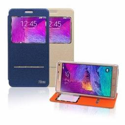 PGS 三星 Sam Galaxy SAM Tab4 7.0 7吋 三折式星光紋立架 書本式 側掀 側翻皮套 歷史價格詳細信息