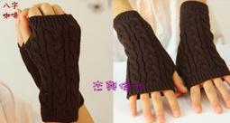 杰伯利兼容戴森V7 V8 V10 V11吸塵器配件小吸頭隨行夾收納架 歷史價格詳細信息