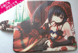 【客訂】ASUS 華碩 PRO WS WRX80E-SAGE SE WIFI II sWRX8工作站主機板 歷史價格詳細信息