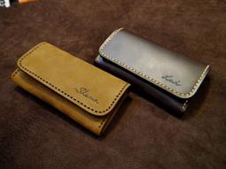 《 KH-269~270 日系可愛笑 》 金銀兩色  日本老師愛用同款 立體貼飾 爆款 水晶美甲彩繪美甲材料專賣 歷史價格詳細信息