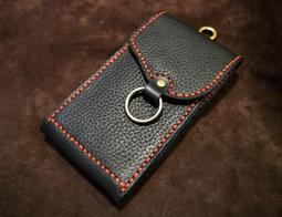 《 KH-269~270 日系可愛笑 》 金銀兩色  日本老師愛用同款 立體貼飾 爆款 水晶美甲彩繪美甲材料專賣 歷史價格詳細信息