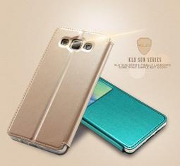 三星 Note3 系列 手機植錫鋼網 手機植球鋼網 植錫板 BGA植錫網（3個一拍）W16 [ 265261-039]W 歷史價格詳細信息