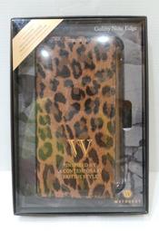 韓國手掌紋真皮凱莉包/質感牛皮 韓國真皮斜背包（現貨+預購）上班/喜宴/出國旅遊/生日禮物【洋裝小妞】 歷史價格詳細信息